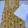 Cotton_printed_rose_kurti_with_chikankari_work