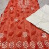Cotton_printed_rose_kurti_with_chikankari_work