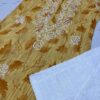 Cotton_printed_rose_kurti_with_chikankari_work