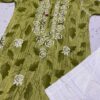 Cotton_printed_rose_kurti_with_chikankari_work