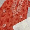 Cotton_printed_rose_kurti_with_chikankari_work