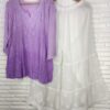 Pure_vescouse_short_anarkali_with_mukesh_work_and_chikankari_work