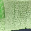 Georgette_skirt_border_saree_&_blouse_with_chikankari_work