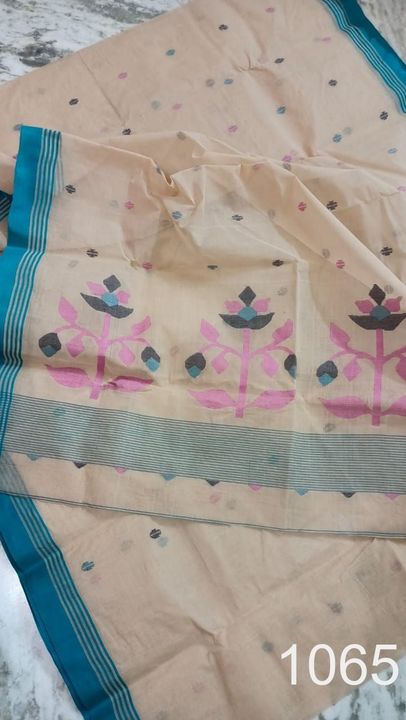 count_cotton_jamdani_saree