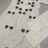 Cotton_rose_kurti_with_chikankari_work