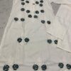 Cotton_rose_kurti_with_chikankari_work