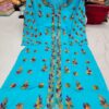 Pure_cotton_kurti_with_chikankari_work