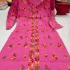 Pure_cotton_kurti_with_chikankari_work
