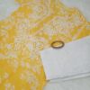 Mul_mul_printed_cotton_kurti_with_chikankari_work