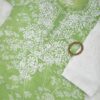 Mul_mul_printed_cotton_kurti_with_chikankari_work
