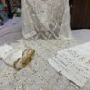 Georgette_kangan_jaal_kurti_with_gota_and_chikankari_work