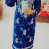 Mul_Mul_cotton_printed_kurti_with_chikankari_work