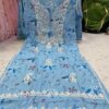 Mul_Mul_cotton_printed_kurti_with_chikankari_work