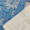 Mul_Mul_cotton_printed_kurti_with_chikankari_work