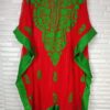 Georgette_chikankari_fine_quality_aari_and_chikankari_work_kaftaan