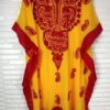 Georgette_chikankari_fine_quality_aari_and_chikankari_work_kaftaan