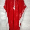 Georgette_chikankari_fine_quality_aari_and_chikankari_work_kaftaan