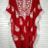 Georgette_chikankari_fine_quality_aari_and_chikankari_work_kaftaan