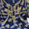 Mul_Mul_printed_pocket_kurti_with_chikankari_work