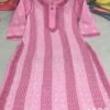 Voil_Cotton_front_jaal_kurti_with_chikankari_work