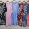 Modal_cotton_kurti_with_chikankari_work
