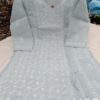 Voil_Cotton_jaal_angrakha_kurti_with_chikankari_work