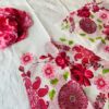 Cotton_printed_kurti_gharara_&_duptta_set_with_chikankari_work