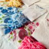 Cotton_printed_kurti_gharara_&_duptta_set_with_chikankari_work