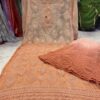 Georgette_kurti_&_Sharara_dye_set_with_chikankari_work