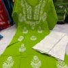 Cotton_kurti_with_pant_set