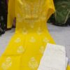 Cotton_kurti_with_pant_set