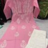 Cotton_kurti_with_pant_set