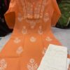 Cotton_kurti_with_pant_set
