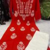 Cotton_kurti_with_pant_set