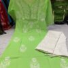 Cotton_kurti_with_pant_set