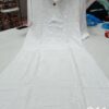 Rayon_gala_buti_kurti_ghaspatti_embroidery_with_chikankari_work