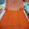 Kota_front_jaal_dye_kurti_with_chikankari_work