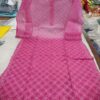 Kota_front_jaal_dye_kurti_with_chikankari_work