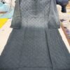 Kota_front_jaal_dye_kurti_with_chikankari_work