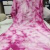 Cotton_tye_&_dye_kurti_with_chikankari_work