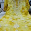 Cotton_tye_&_dye_kurti_with_chikankari_work
