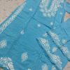 Modal_kurti_&_plazo_set_with_chikankari_work