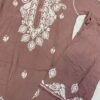 Modal_kurti_&_plazo_set_with_chikankari_work