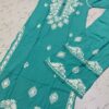Modal_kurti_&_plazo_set_with_chikankari_work