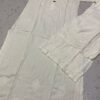 Modal_kurti_&_plazo_set_with_chikankari_work