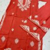 Modal_kurti_&_plazo_set_with_chikankari_work