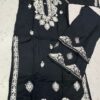 Modal_kurti_&_plazo_set_with_chikankari_work
