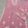 Modal_kurti_&_plazo_set_with_chikankari_work