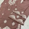 Modal_kurti_&_plazo_set_with_chikankari_work