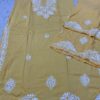 Modal_kurti_&_plazo_set_with_chikankari_work